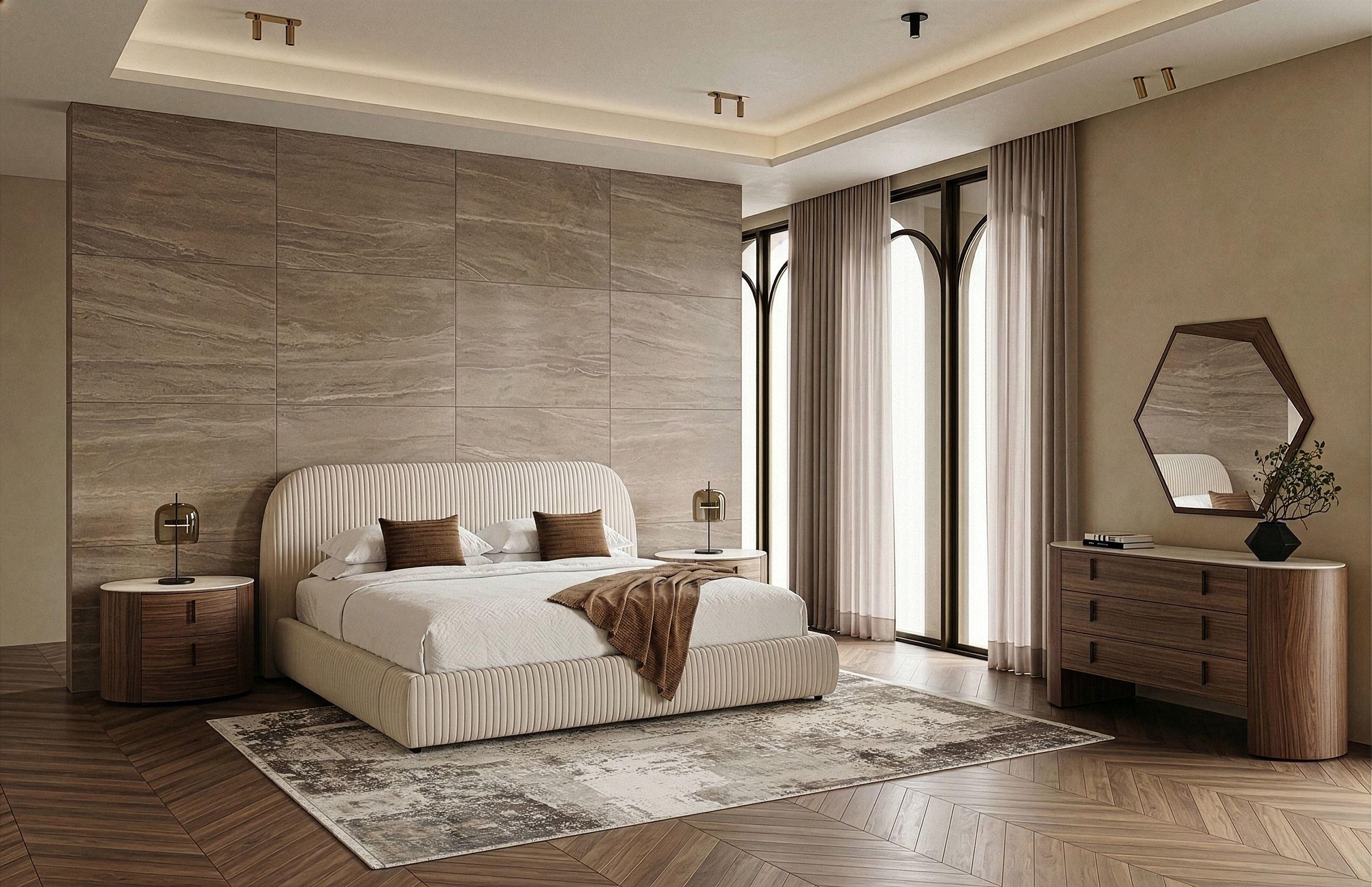 Bedroom Furniture