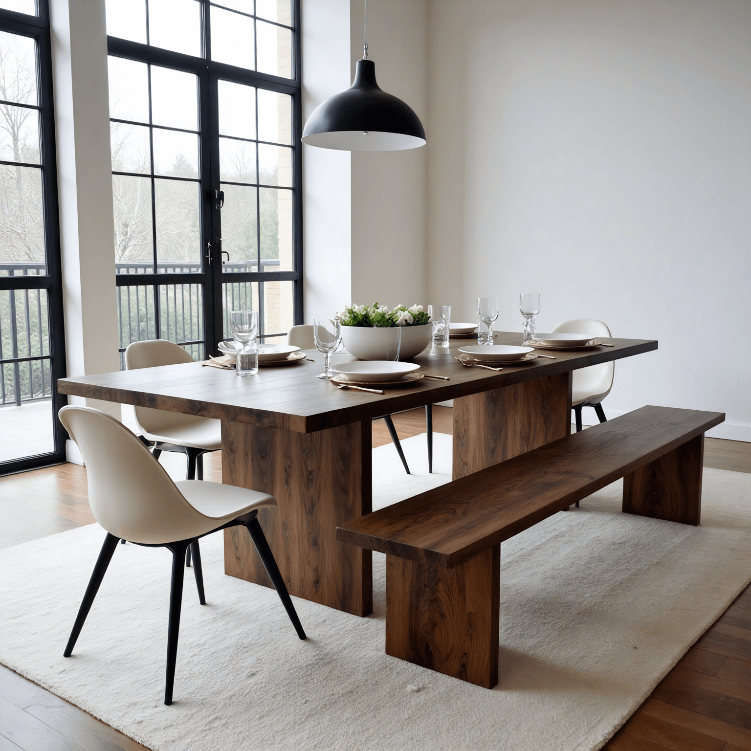 Addiser precision craftsmanship and design assembly