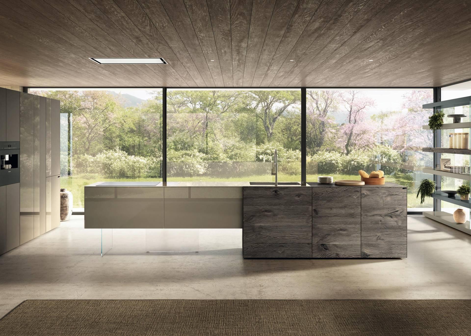 Kitchen Furniture