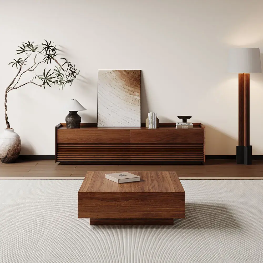 Living Room Furniture