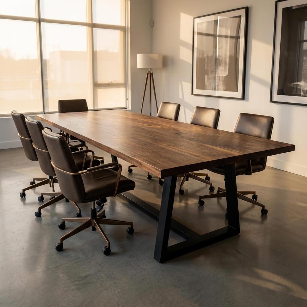 Office Furniture
