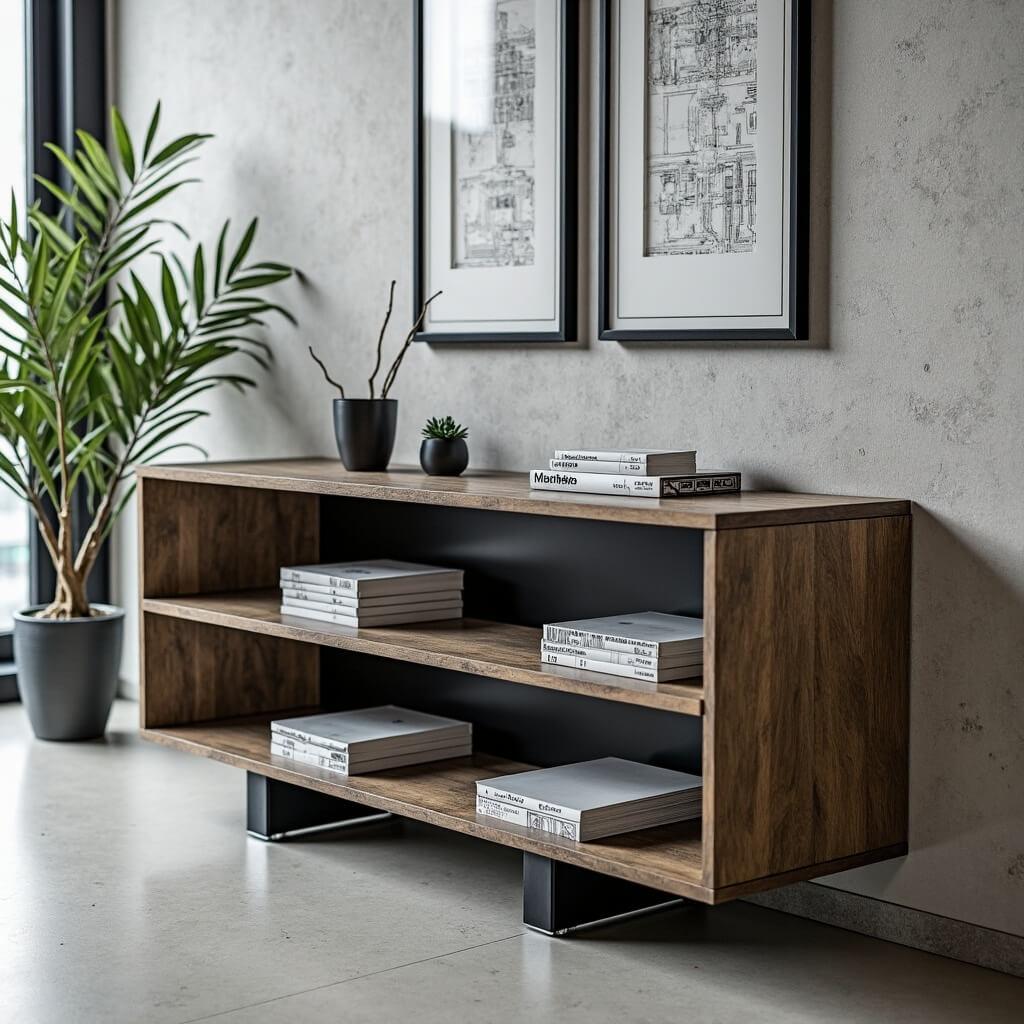 Office Furniture