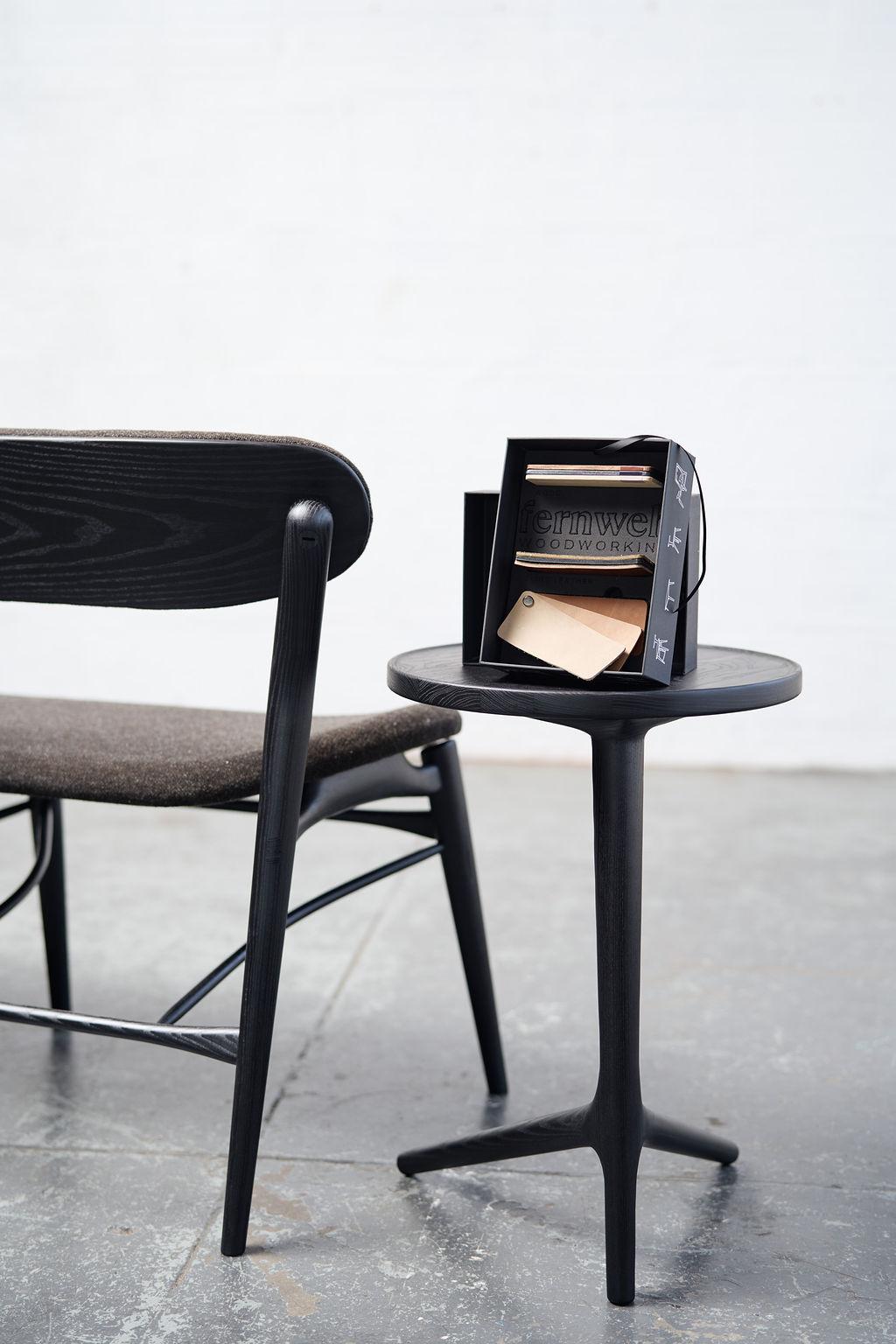 Living Room Furniture