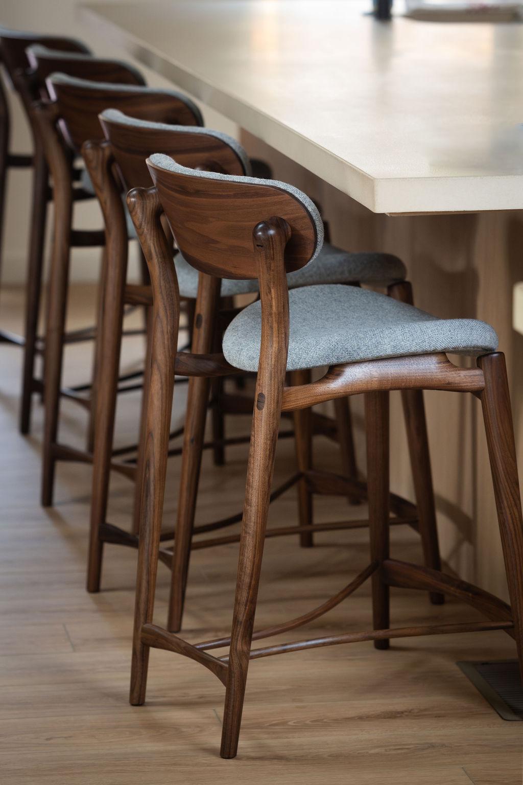 Kitchen Furniture